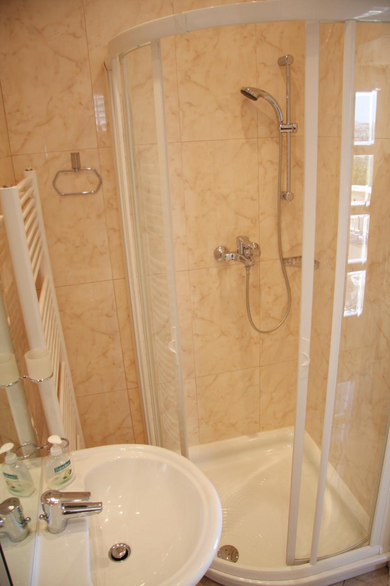 Villa Mia Dubrovnik Exteriör bild